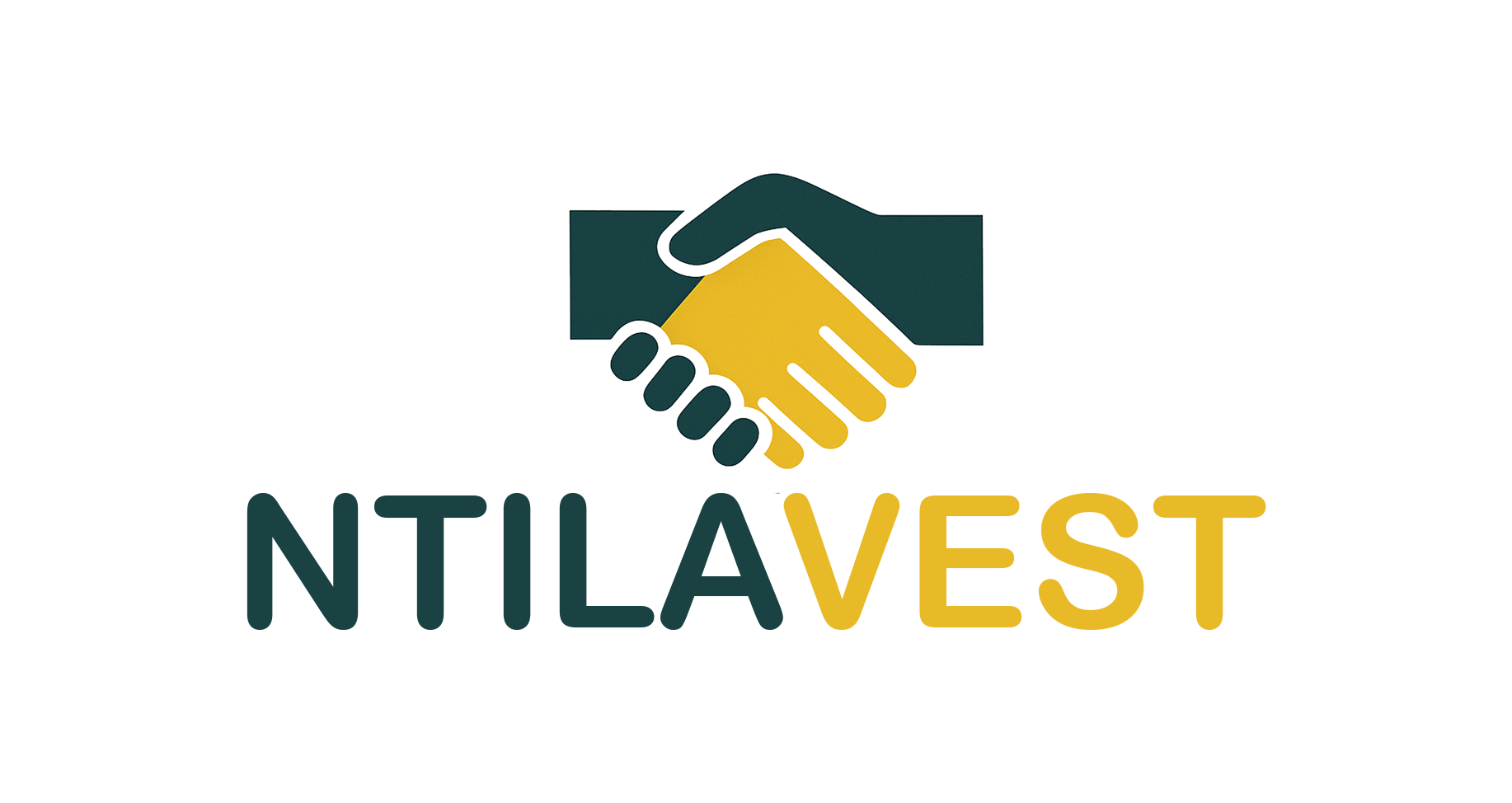 ntilavest.co.za